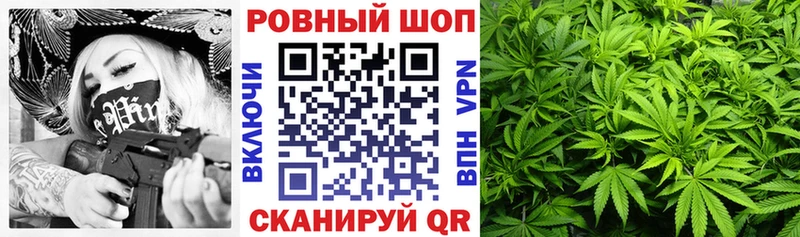 Купить наркотик аптеки Хасавюрт Вейп ТГК  Кокаин  АМФ  МЕФ  ГАШ  OMG маркетплейс  Канабис 