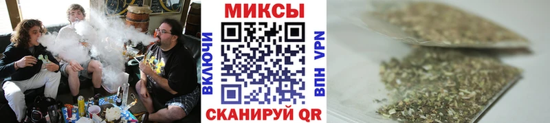 закладка  Хасавюрт  KRAKEN маркетплейс  Бутират Butirat 