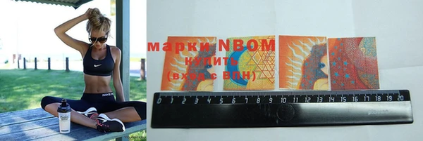 2c-b Абаза