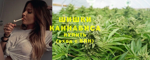 2c-b Абаза